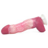 Gode monster Klikati 17 x 5.5cm