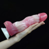 Gode monster Klikati 17 x 5.5cm
