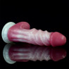 Gode monster Surix 15 x 4.7cm