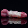 Gode monster Klikati 17 x 5.5cm