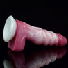 Gode monster Surix 15 x 4.7cm
