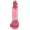 Gode monster Pop Dick 17 x 4.6cm