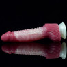 Gode monster Pop Dick 17 x 4.6cm