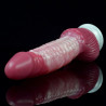 Gode monster Pop Dick 17 x 4.6cm