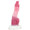 Gode monster Forix 18 x 6cm