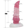 Gode monster Sonpik 16 x 4.5cm