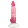 Gode monster Naix 18 x 4.7cm