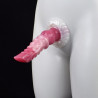Gode monster Sonpik 16 x 4.5cm