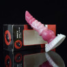Gode monster Sonpik 16 x 4.5cm