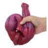 Double gode Duo Dragon 35 x 4.8cm
