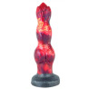 Gode Dragon Kaeny 24 x 6.8cm