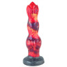 Gode Dragon Kaeny 24 x 6.8cm