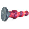 Gode Dragon Kaeny 24 x 6.8cm