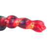 Gode Dragon Kaeny 24 x 6.8cm