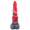 Gode Postyr 21 x 6cm