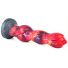 Gode Dragon Kaeny 24 x 6.8cm