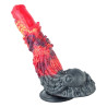 Gode Dryz 19 x 5cm