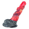 Gode Dryz 19 x 5cm
