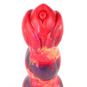 Gode Dragon Kaeny 24 x 6.8cm