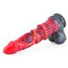 Gode Postyr 21 x 6cm