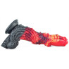 Gode Dryz 19 x 5cm