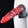 Gode Postyr 21 x 6cm
