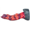 Gode Dragon Arox 18 x 4.8cm