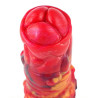 Gode Dryz 19 x 5cm