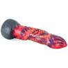 Gode Dragon Arox 18 x 4.8cm