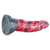 Gode Dragon Arox 18 x 4.8cm