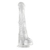 Gode Monster Hestur S 20 x 4cm
