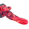 Gode Dragon SQUAREL 14 x 5.2cm