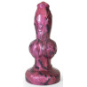 Gode Monster Bad Filo 17 x 7.5cm