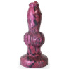 Gode Monster Bad Filo 17 x 7.5cm