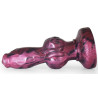 Gode Monster Bad Filo 17 x 7.5cm