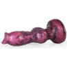 Gode Monster Bad Filo 17 x 7.5cm