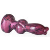 Gode Monster Bad Filo 17 x 7.5cm