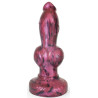 Gode Monster Bad Filo 17 x 7.5cm