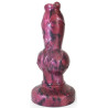 Gode Monster Bad Filo 17 x 7.5cm