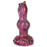 Gode Monster Bad Cilo 17 x 7cm