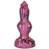 Gode Monster Bad Cilo 17 x 7cm