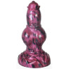Gode monster Bad Rixo 15 x 7cm