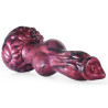 Gode Monster Bad Cilo 17 x 7cm