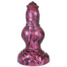 Gode monster Bad Rixo 15 x 7cm