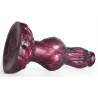 Gode Monster Bad Cilo 17 x 7cm