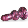 Gode monster Bad Rixo 15 x 7cm