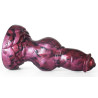 Gode monster Bad Rixo 15 x 7cm
