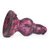 Gode monster Bad Rixo 15 x 7cm