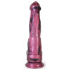 Gode monster Bad Horo 20 x 5.5cm