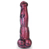Gode monster Bad Horo 20 x 5.5cm